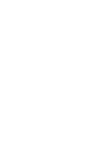 Sypsap Home