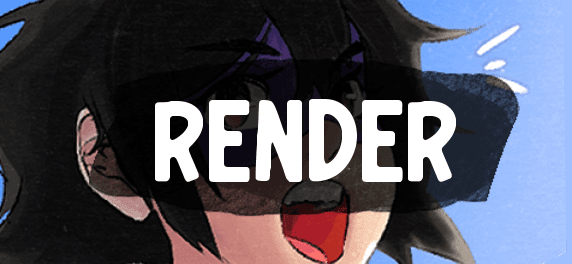 Render