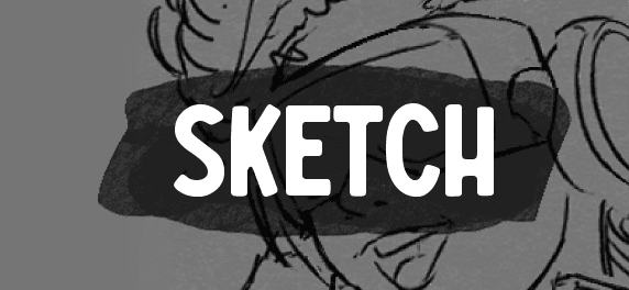 Sketch